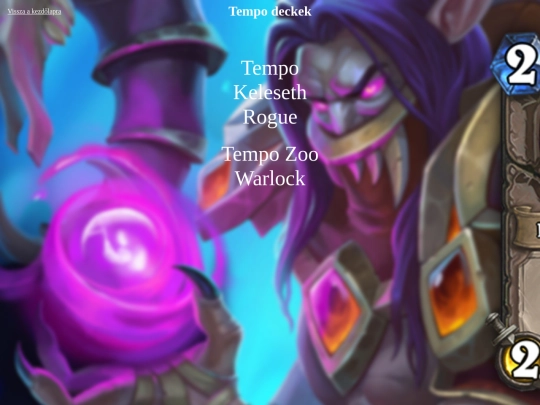 3 screenshot