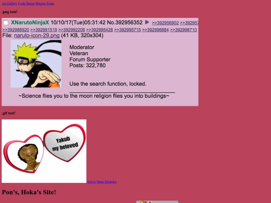 1_windows screenshot