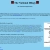 The web site of thenationaldilogy avatar
