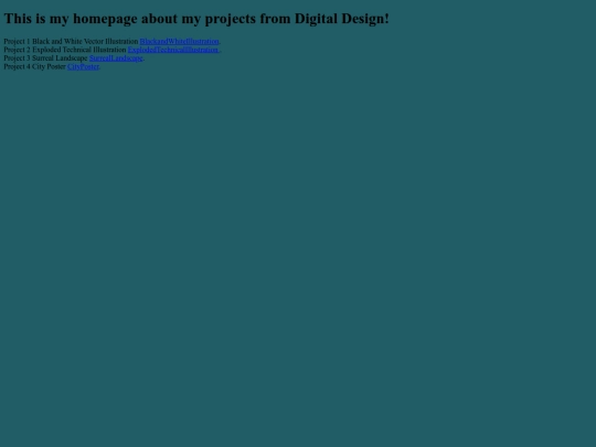 Final Project/final screenshot