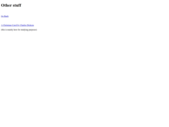 other screenshot