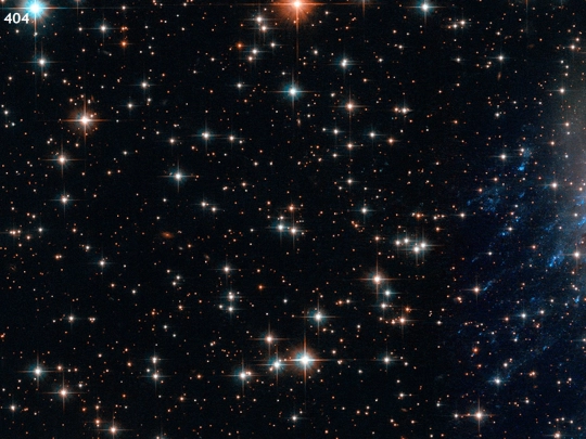 sct4 screenshot