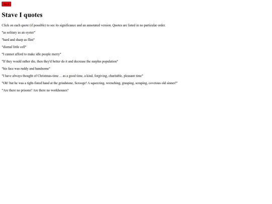 stave1quotes screenshot