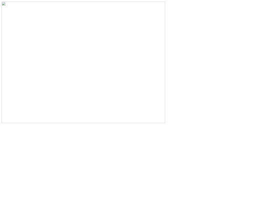 Exemple/Exemple screenshot