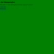 The web site of histocard avatar