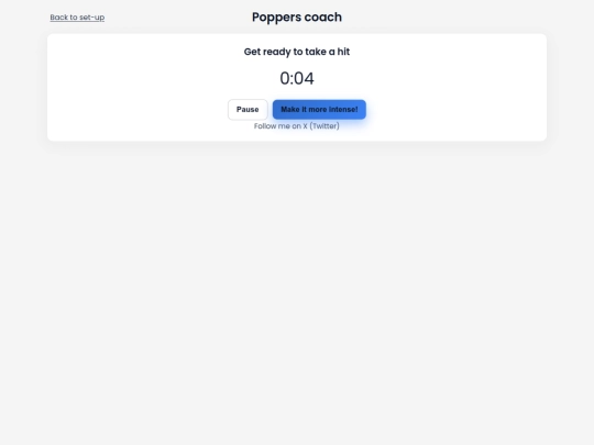 Previous Files/timer_0.01.001 screenshot