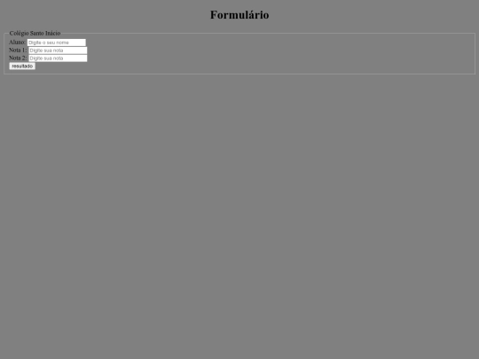 HTML/Jogos screenshot