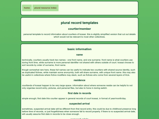resources/plural/record_templates/courtier screenshot