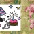 mariabonny.yorniq.xyz avatar