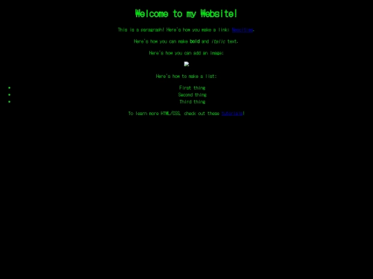 cybertopia_pages/miscellania screenshot