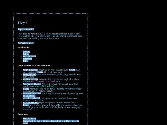 index_eng screenshot