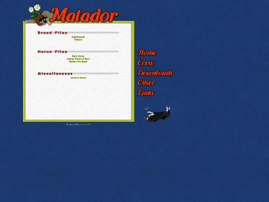 downloads screenshot