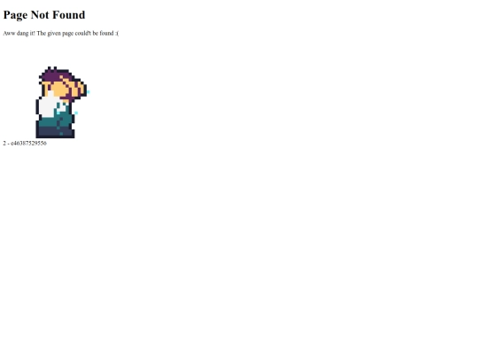bobLoad screenshot