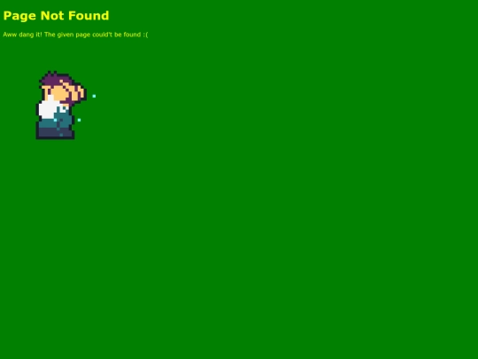 kantish screenshot