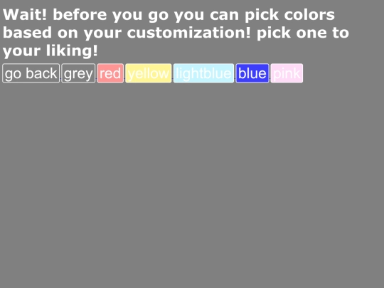 pickcolor screenshot