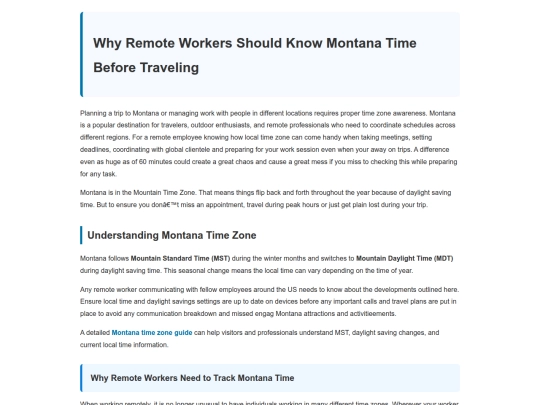 remote-workers-should-know-montana-time-before-traveling screenshot