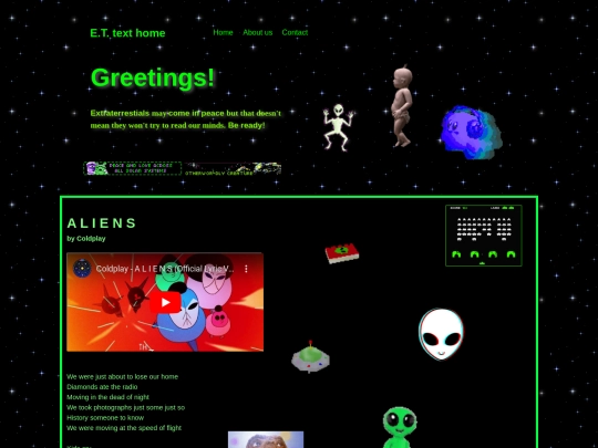 index2 screenshot