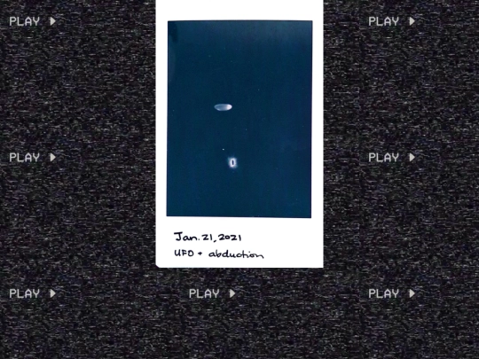 ns screenshot