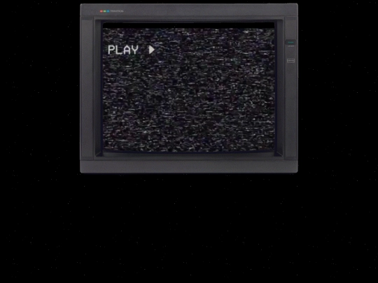 screen screenshot