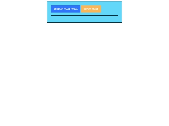  4_3_10_Practica/Programa 3 screenshot