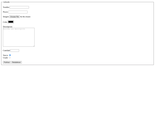 2_12_Formulario/2.12Forumlario screenshot