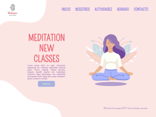 3_20_Landing_Page screenshot