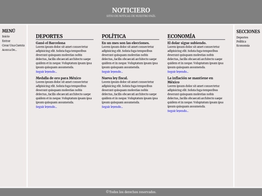 3_35_Practica_Diseno_Responsivo screenshot