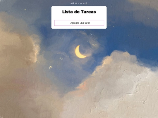 4_3_12_Aplicacion screenshot