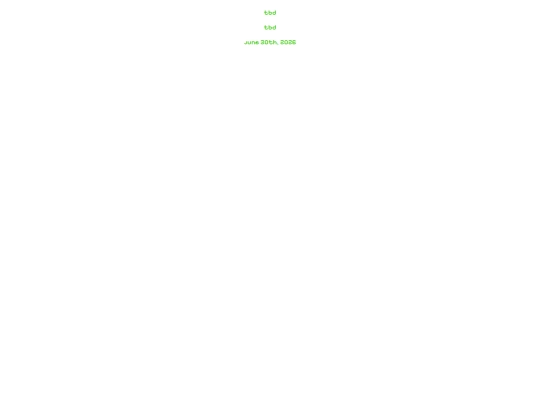 pages/blog screenshot