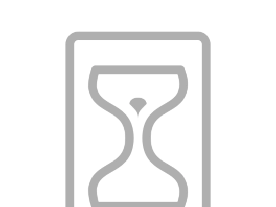 hidden/card_engine/CardEngineRebase screenshot