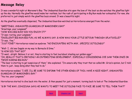 fishyuri/fishyuri11 screenshot