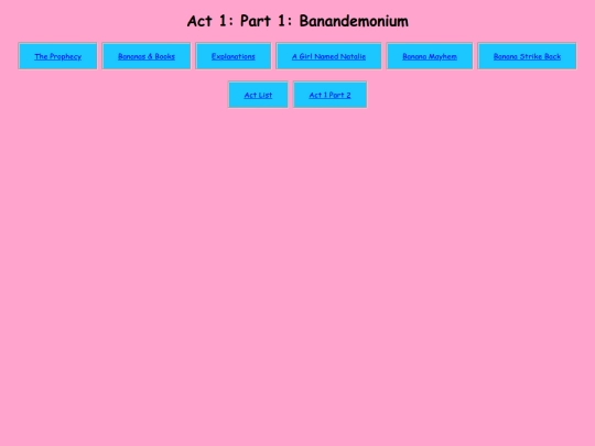 thmgau/act1/part1/act1part1 screenshot