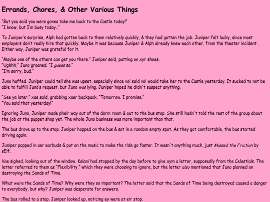 thmgau/act1/part5/chapter27 screenshot