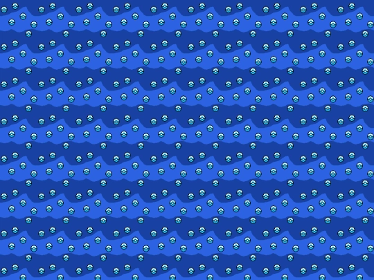 649122436100662112857794055060 screenshot