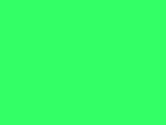 null screenshot
