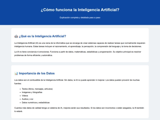 html lang  es screenshot