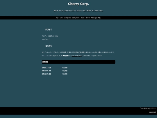 index2 screenshot