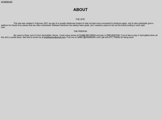 about screenshot