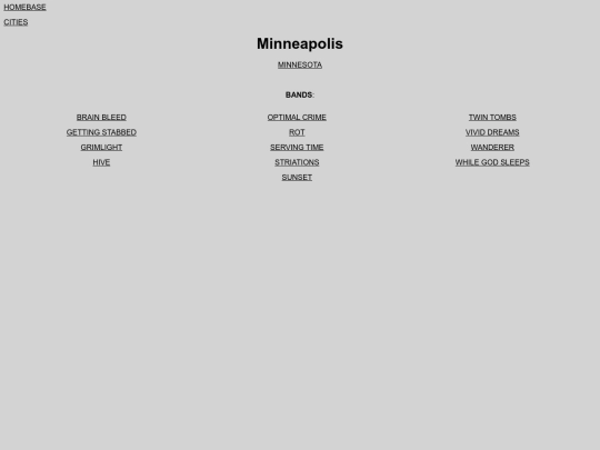 cities/minneapolis screenshot