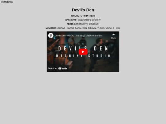 devils-den screenshot