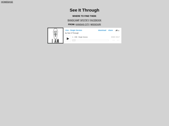 see-it-through screenshot