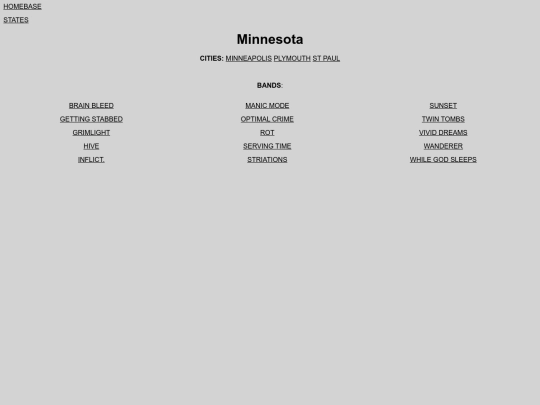 states/minnesota screenshot