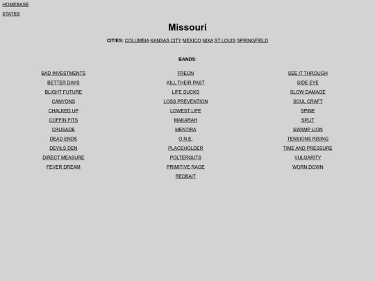 states/missouri screenshot