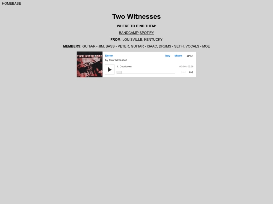 two-witnesses screenshot