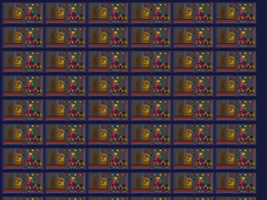 83/83 screenshot