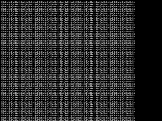 dfjk screenshot