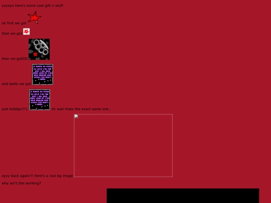 salz-resourcez screenshot