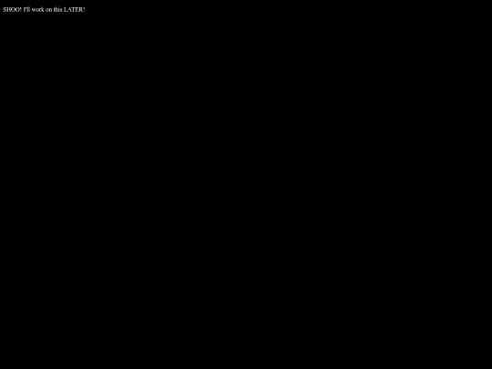 gallery screenshot