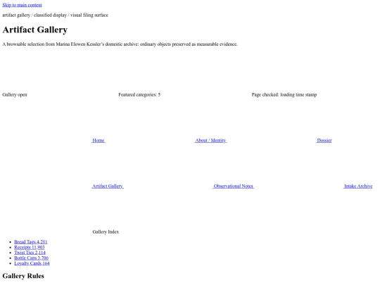 gallery screenshot