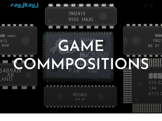 gamecompositions screenshot